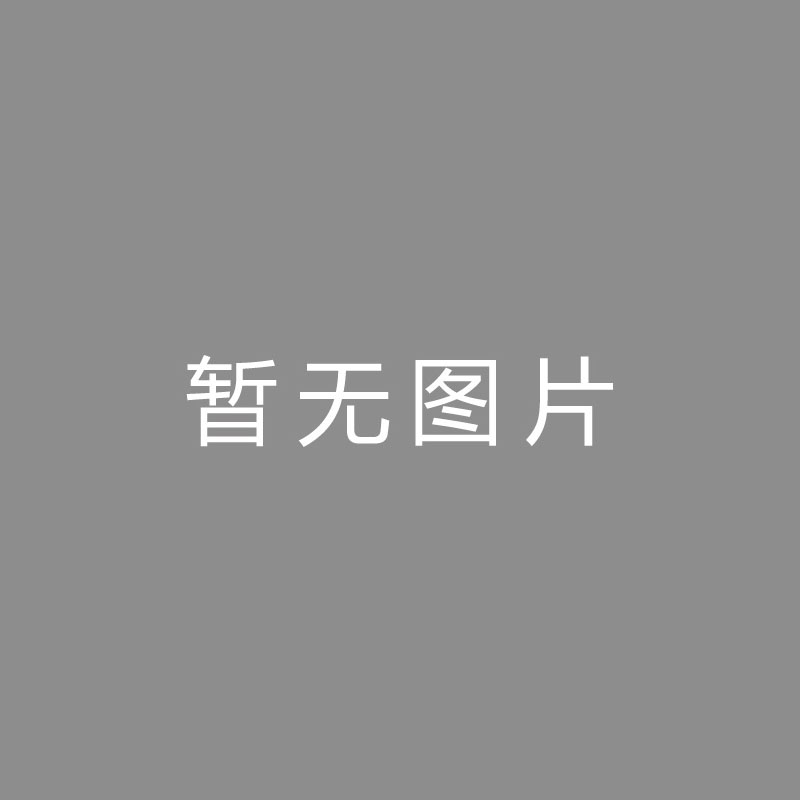 {fezhan}私人借钱24小时上门放款|三河市个人放款